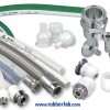 hose_fitting_group