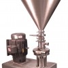 Ampco AC Blender with hopper image