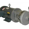 ic_series_pump