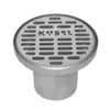 KEM Series Drains